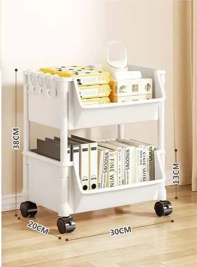 organizador para casa