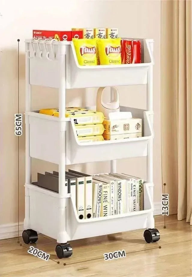 organizador para casa